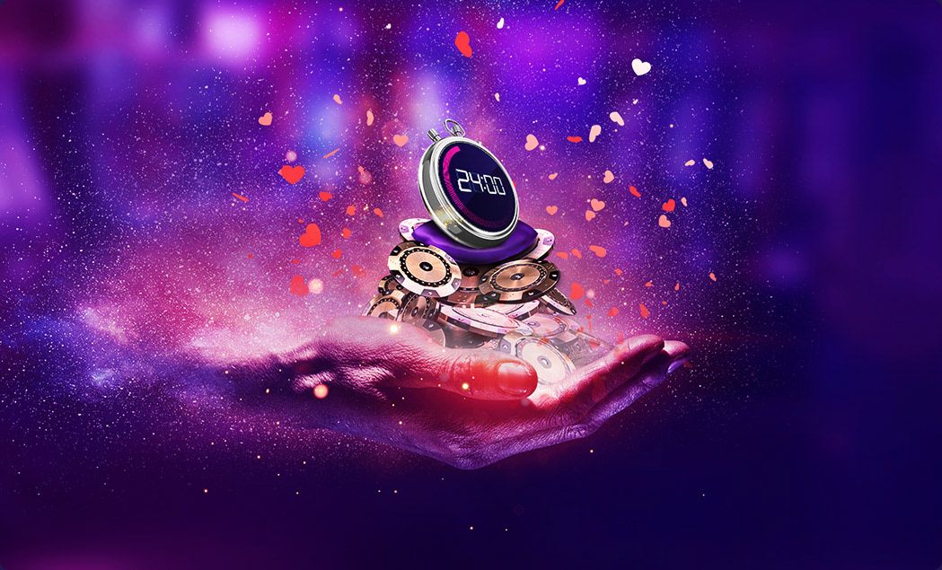 play rummy پاکستان ریئل منی گیمز