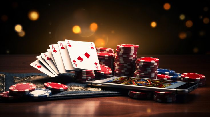 play rummy Live Betting