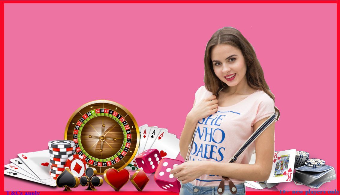 play rummy Welcome Bonus