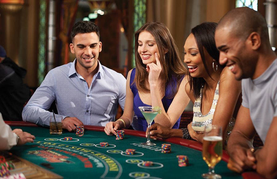 play rummy Live Betting