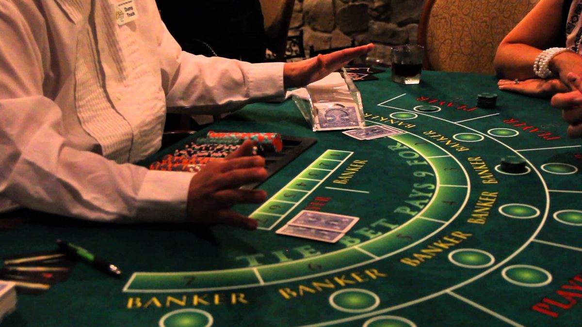 play rummy Live Casino