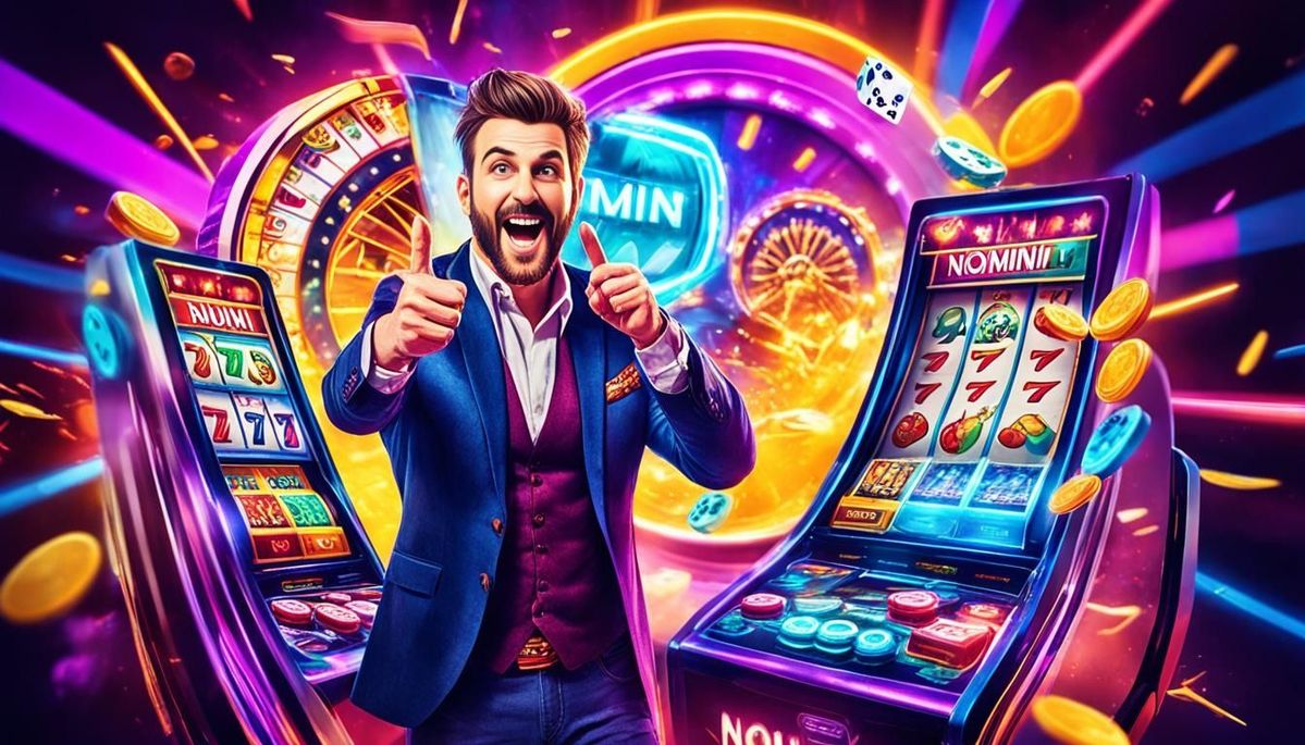 play rummy Live Casino