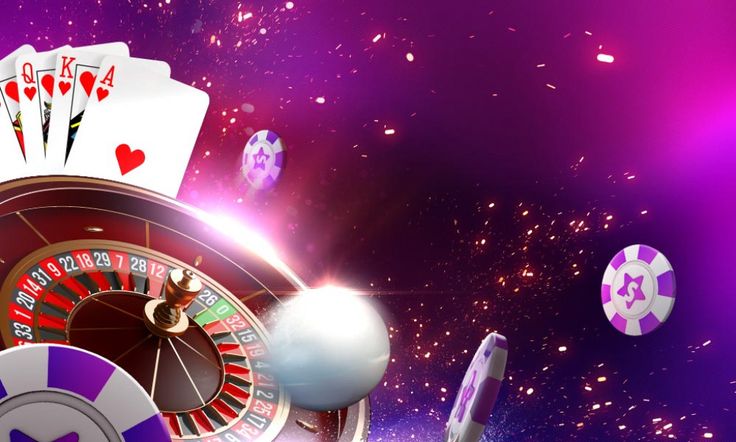 play rummy Live Casino