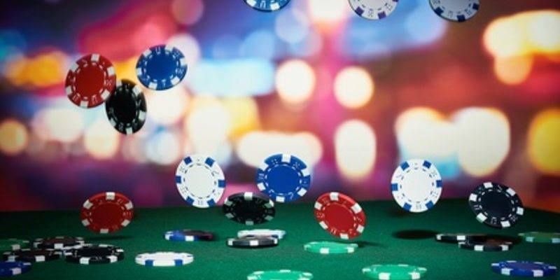 play rummy Live Casino
