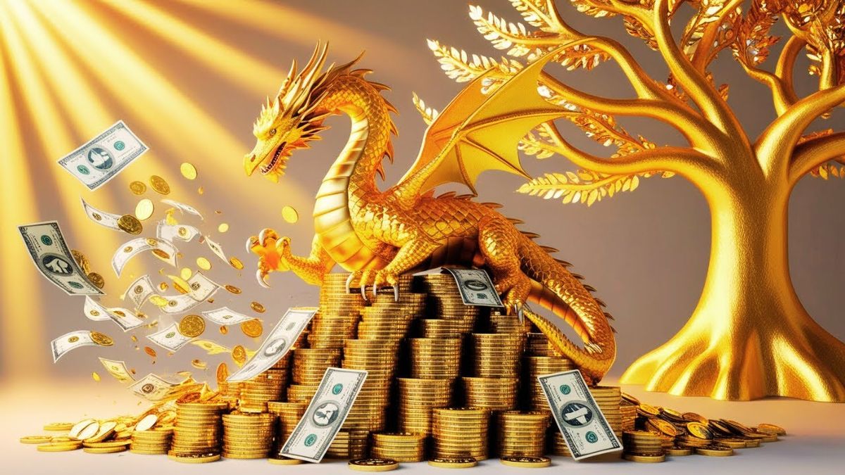 play rummy Live Betting