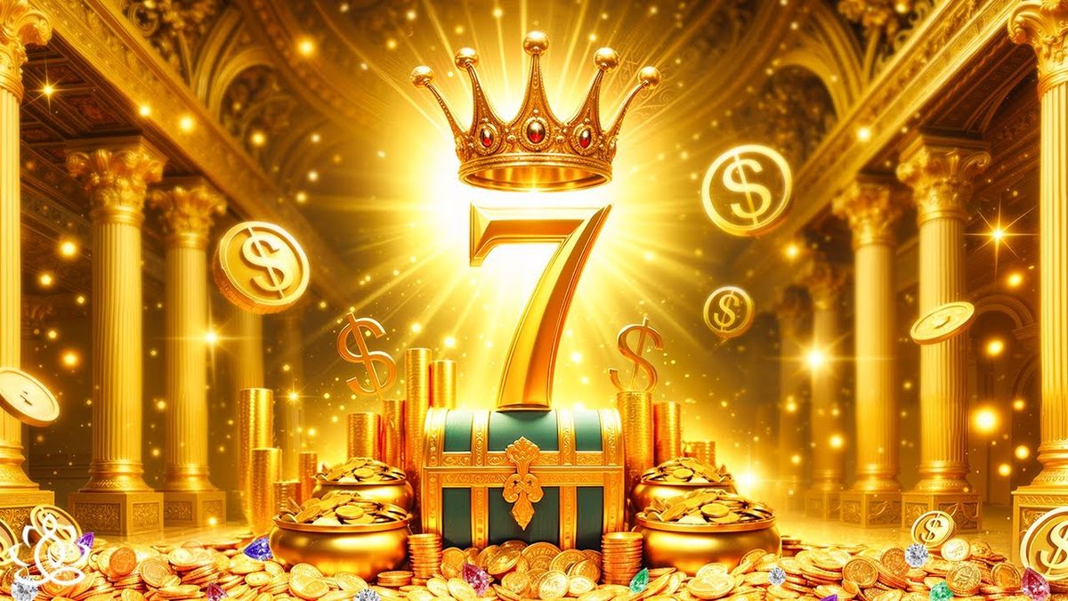 play rummy Live Casino