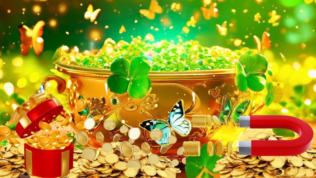 play rummy Live Betting