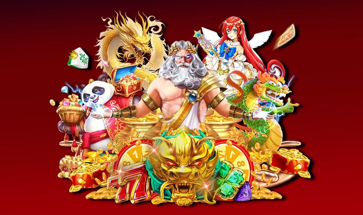 play rummy Welcome Bonus