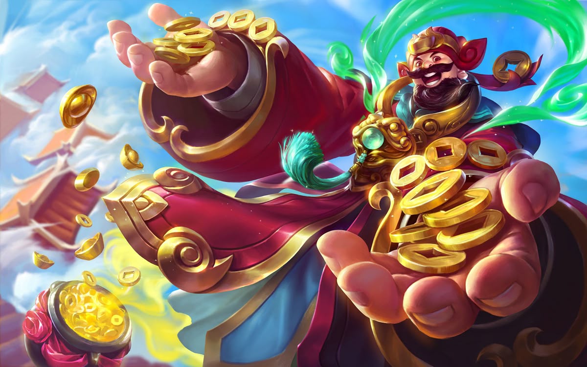 play rummy Live Betting