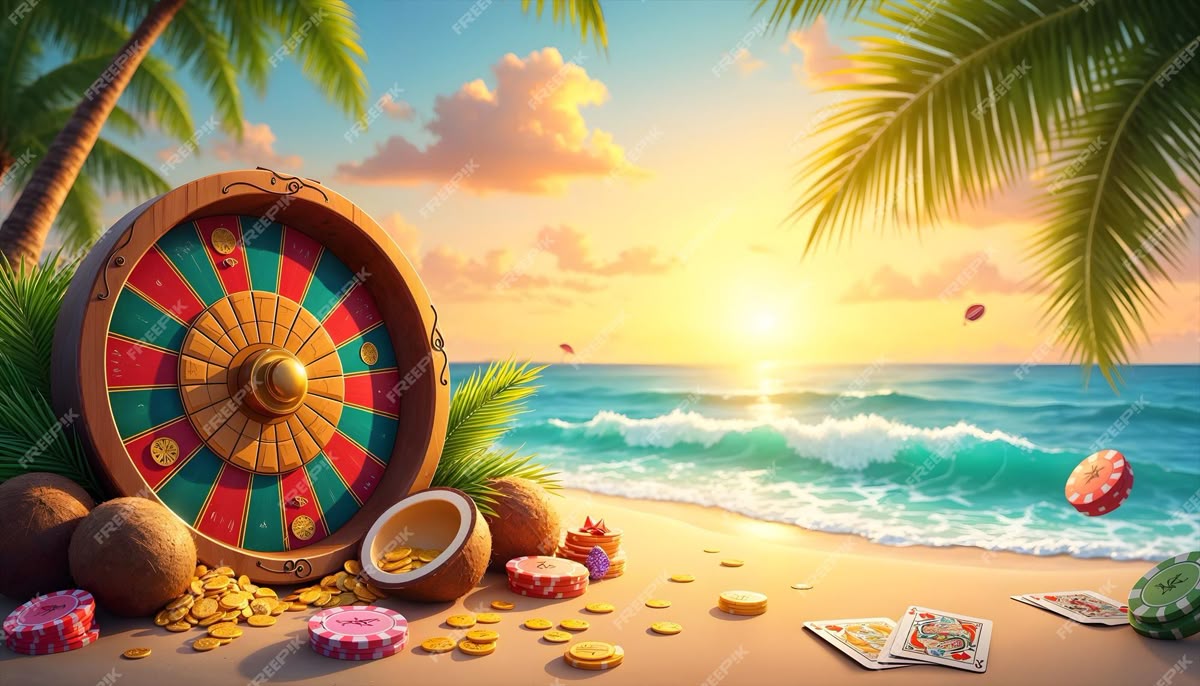 play rummy Live Betting
