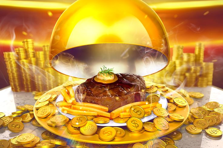 play rummy Welcome Bonus
