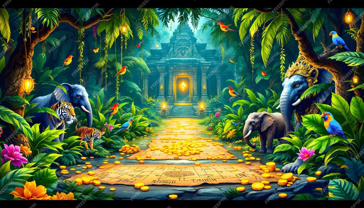 play rummy پاکستان ریئل منی گیمز